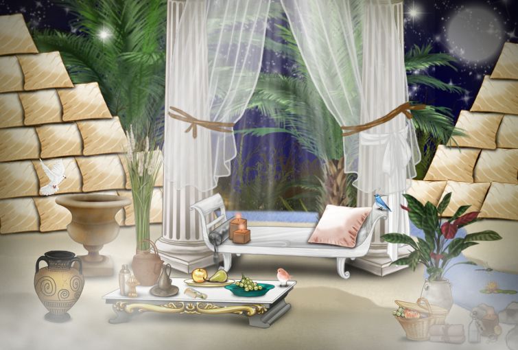 //www.missfashion.pl/api/mobile/piece-img.php?type=jpg&id=181604&pieceid=1&destid=0