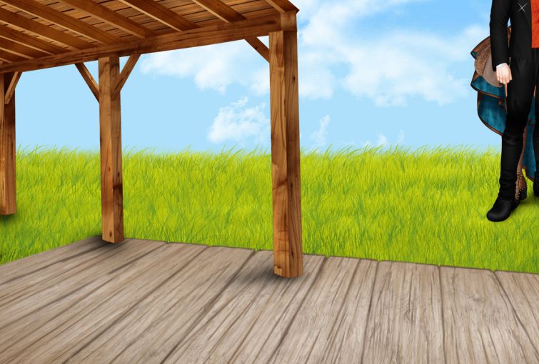 //www.missfashion.pl/api/mobile/piece-img.php?type=jpg&id=21628&pieceid=6&destid=0