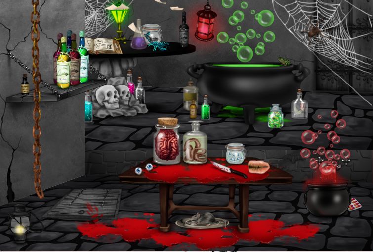 //www.missfashion.pl/api/mobile/piece-img.php?type=jpg&id=2590&pieceid=1&destid=0