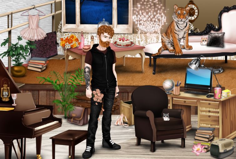 //www.missfashion.pl/api/mobile/piece-img.php?type=jpg&id=3734&pieceid=1&destid=0