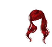 https://www.missfashion.pl/static/beauty/hairdresser/hair/1376/normal/25~1467626929.png