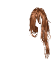 https://www.missfashion.pl/static/beauty/hairdresser/hair/1397/normal/10~1467626929.png